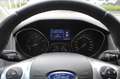Ford Focus Wagon 1.0 EcoBoost Edition | Navigatie | Cruise co Zwart - thumbnail 14