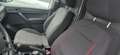 Volkswagen Caddy 2.0 TDI 102CV UNIPROPRIETARIO-SERRATURE ANTISCASSO Blanco - thumbnail 7
