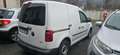 Volkswagen Caddy 2.0 TDI 102CV UNIPROPRIETARIO-SERRATURE ANTISCASSO Blanco - thumbnail 3