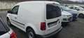 Volkswagen Caddy 2.0 TDI 102CV UNIPROPRIETARIO-SERRATURE ANTISCASSO Blanco - thumbnail 4