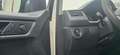 Volkswagen Caddy 2.0 TDI 102CV UNIPROPRIETARIO-SERRATURE ANTISCASSO Blanco - thumbnail 6