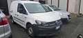 Volkswagen Caddy 2.0 TDI 102CV UNIPROPRIETARIO-SERRATURE ANTISCASSO Blanco - thumbnail 1