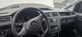 Volkswagen Caddy 2.0 TDI 102CV UNIPROPRIETARIO-SERRATURE ANTISCASSO Blanco - thumbnail 5