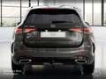 Mercedes-Benz GLC 300 e 4M AMG+NIGHT+PANO+360+AHK+LED+TOTW+9G Grau - thumbnail 7