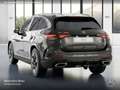 Mercedes-Benz GLC 300 e 4M AMG+NIGHT+PANO+360+AHK+LED+TOTW+9G Grau - thumbnail 20