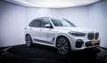 BMW X5 40iA M-SPORT High Executive PANO | VERNASCA LEDER Weiß - thumbnail 3