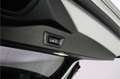 BMW X5 40iA M-SPORT High Executive PANO | VERNASCA LEDER Weiß - thumbnail 24