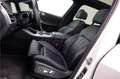 BMW X5 40iA M-SPORT High Executive PANO | VERNASCA LEDER Weiß - thumbnail 11
