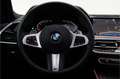 BMW X5 40iA M-SPORT High Executive PANO | VERNASCA LEDER Weiß - thumbnail 21