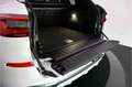 BMW X5 40iA M-SPORT High Executive PANO | VERNASCA LEDER Weiß - thumbnail 8