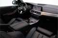 BMW X5 40iA M-SPORT High Executive PANO | VERNASCA LEDER Weiß - thumbnail 23