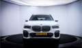 BMW X5 40iA M-SPORT High Executive PANO | VERNASCA LEDER Weiß - thumbnail 2