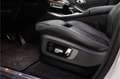 BMW X5 40iA M-SPORT High Executive PANO | VERNASCA LEDER Weiß - thumbnail 12