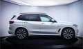 BMW X5 40iA M-SPORT High Executive PANO | VERNASCA LEDER Weiß - thumbnail 4