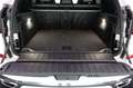 BMW X5 40iA M-SPORT High Executive PANO | VERNASCA LEDER Weiß - thumbnail 7