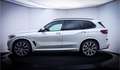 BMW X5 40iA M-SPORT High Executive PANO | VERNASCA LEDER Weiß - thumbnail 14