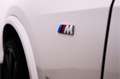 BMW X5 40iA M-SPORT High Executive PANO | VERNASCA LEDER Weiß - thumbnail 26