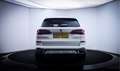 BMW X5 40iA M-SPORT High Executive PANO | VERNASCA LEDER Weiß - thumbnail 6