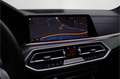 BMW X5 40iA M-SPORT High Executive PANO | VERNASCA LEDER Weiß - thumbnail 31
