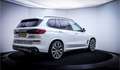 BMW X5 40iA M-SPORT High Executive PANO | VERNASCA LEDER Weiß - thumbnail 5
