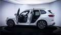 BMW X5 40iA M-SPORT High Executive PANO | VERNASCA LEDER Weiß - thumbnail 10