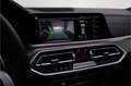 BMW X5 40iA M-SPORT High Executive PANO | VERNASCA LEDER Weiß - thumbnail 32