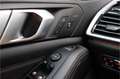 BMW X5 40iA M-SPORT High Executive PANO | VERNASCA LEDER Weiß - thumbnail 25