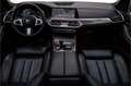 BMW X5 40iA M-SPORT High Executive PANO | VERNASCA LEDER Weiß - thumbnail 20