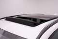 BMW X5 40iA M-SPORT High Executive PANO | VERNASCA LEDER Weiß - thumbnail 29