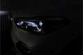 BMW X5 40iA M-SPORT High Executive PANO | VERNASCA LEDER Weiß - thumbnail 15