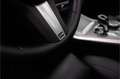 BMW X5 40iA M-SPORT High Executive PANO | VERNASCA LEDER Weiß - thumbnail 30