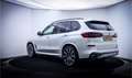 BMW X5 40iA M-SPORT High Executive PANO | VERNASCA LEDER Weiß - thumbnail 9