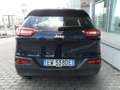 Jeep Cherokee Cherokee V 2014 2.0 mjt II Limited fwd 140cv Bleu - thumbnail 3