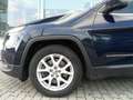 Jeep Cherokee Cherokee V 2014 2.0 mjt II Limited fwd 140cv Bleu - thumbnail 5