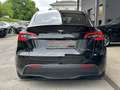 Tesla Model Y Long Range AWD 75kWh Ambientebeleuchtung uvm. Schwarz - thumbnail 12