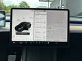 Tesla Model Y Long Range AWD 75kWh Ambientebeleuchtung uvm. Schwarz - thumbnail 36