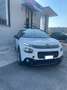 Citroen C3 1.2 puretech Feel s&s 83cv neopatentati my18 Blanc - thumbnail 1