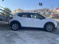 Citroen C3 1.2 puretech Feel s&s 83cv neopatentati my18 Blanc - thumbnail 3