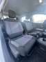 Citroen C3 1.2 puretech Feel s&s 83cv neopatentati my18 Blanc - thumbnail 12
