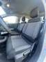Citroen C3 1.2 puretech Feel s&s 83cv neopatentati my18 Blanc - thumbnail 6