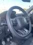 Citroen C3 1.2 puretech Feel s&s 83cv neopatentati my18 Blanc - thumbnail 7