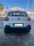 Citroen C3 1.2 puretech Feel s&s 83cv neopatentati my18 Blanc - thumbnail 4