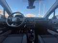Citroen C3 1.2 puretech Feel s&s 83cv neopatentati my18 Blanc - thumbnail 10
