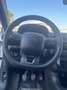 Citroen C3 1.2 puretech Feel s&s 83cv neopatentati my18 Blanc - thumbnail 8