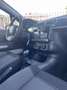 Citroen C3 1.2 puretech Feel s&s 83cv neopatentati my18 Blanc - thumbnail 11