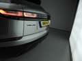 Land Rover Range Rover Velar 2.0 P250 Turbo AWD R-Dynamic HSE | Panoramadak | M Grijs - thumbnail 34