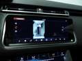 Land Rover Range Rover Velar 2.0 P250 Turbo AWD R-Dynamic HSE | Panoramadak | M Grijs - thumbnail 28
