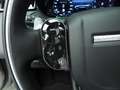 Land Rover Range Rover Velar 2.0 P250 Turbo AWD R-Dynamic HSE | Panoramadak | M Grijs - thumbnail 13