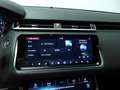 Land Rover Range Rover Velar 2.0 P250 Turbo AWD R-Dynamic HSE | Panoramadak | M Grijs - thumbnail 27