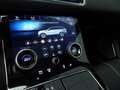 Land Rover Range Rover Velar 2.0 P250 Turbo AWD R-Dynamic HSE | Panoramadak | M Grijs - thumbnail 22